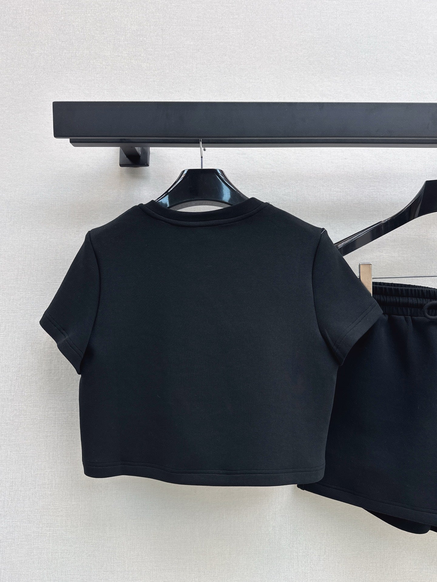 Cel* 25ss Leisure suit