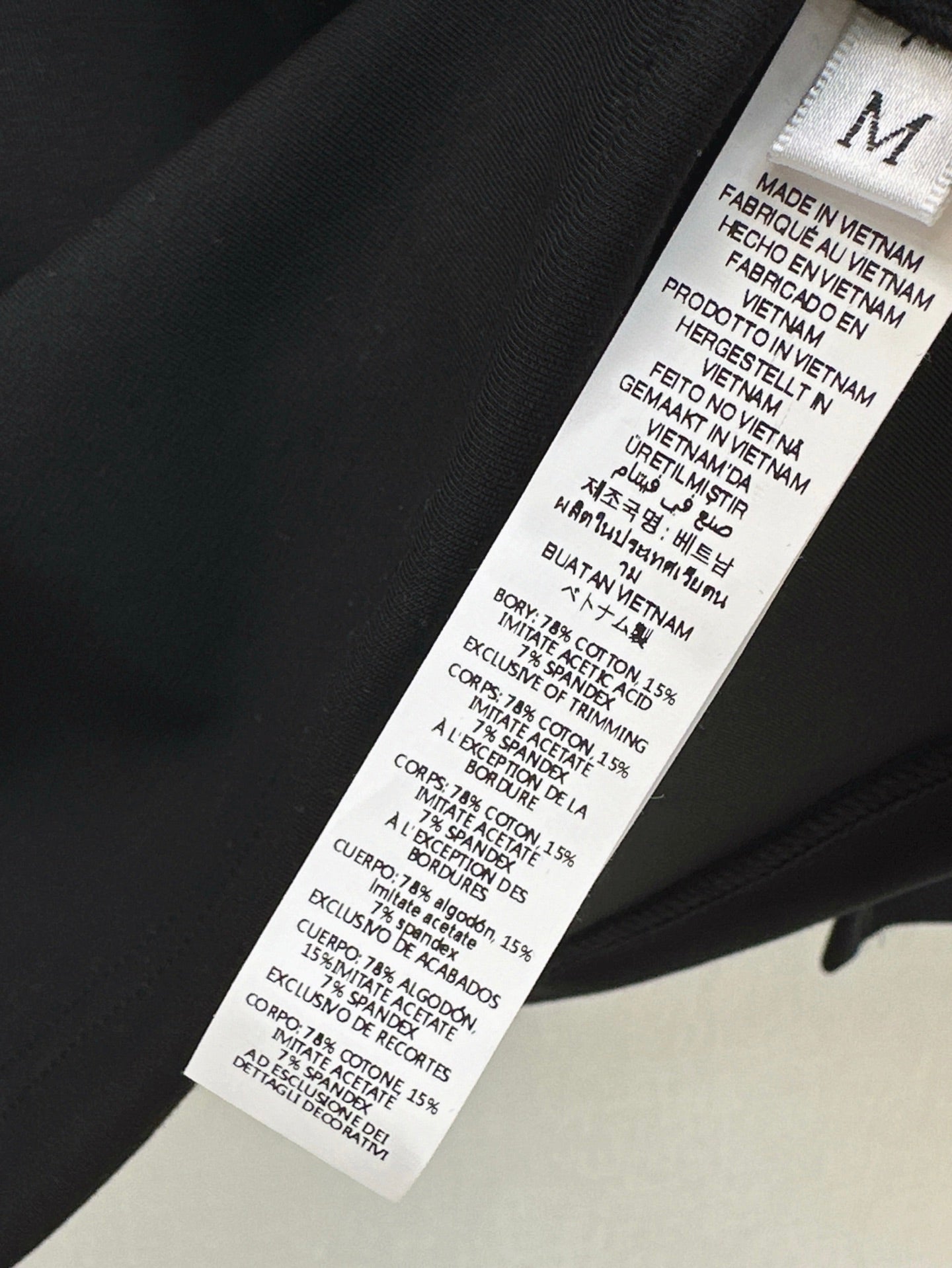 a1o 25ss cropped polo shirt miniskirt suit