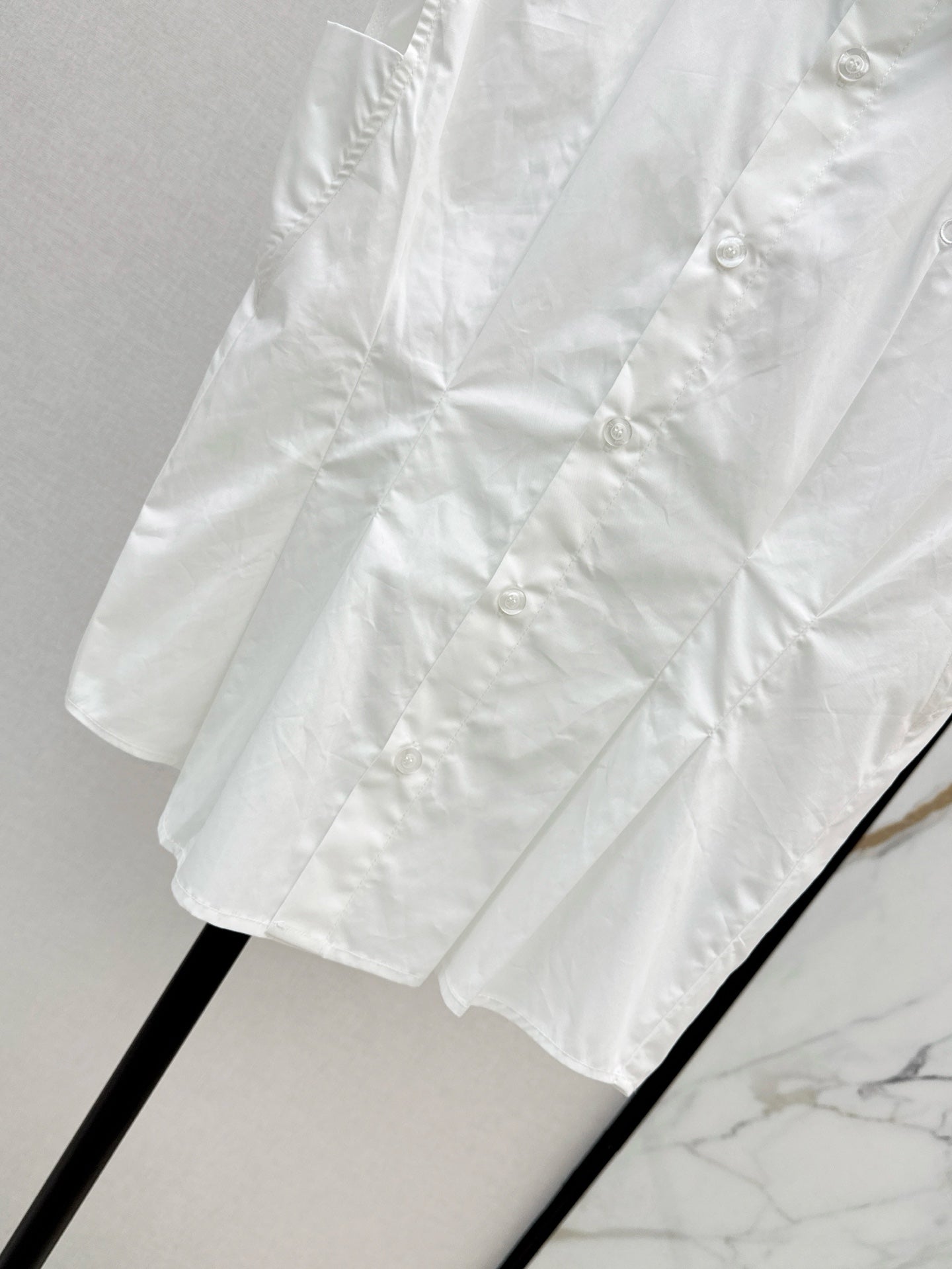 D*r 25ss sleeveless blouse