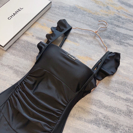 CH Swimsuit