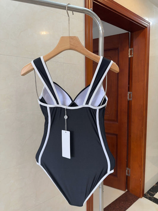 CH Swimsuit