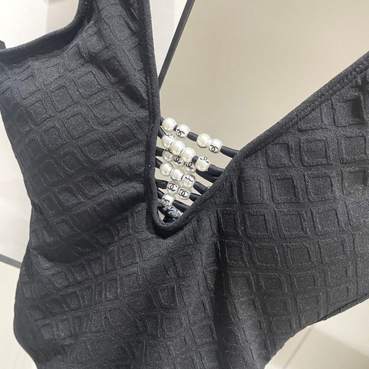 CH Swimsuit
