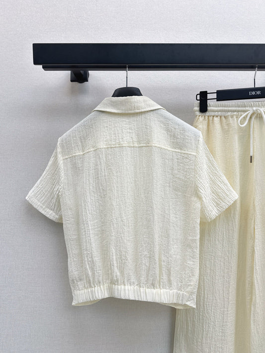 D*r 25ss relaxed set