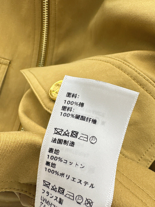 Cel* 25ss matching set