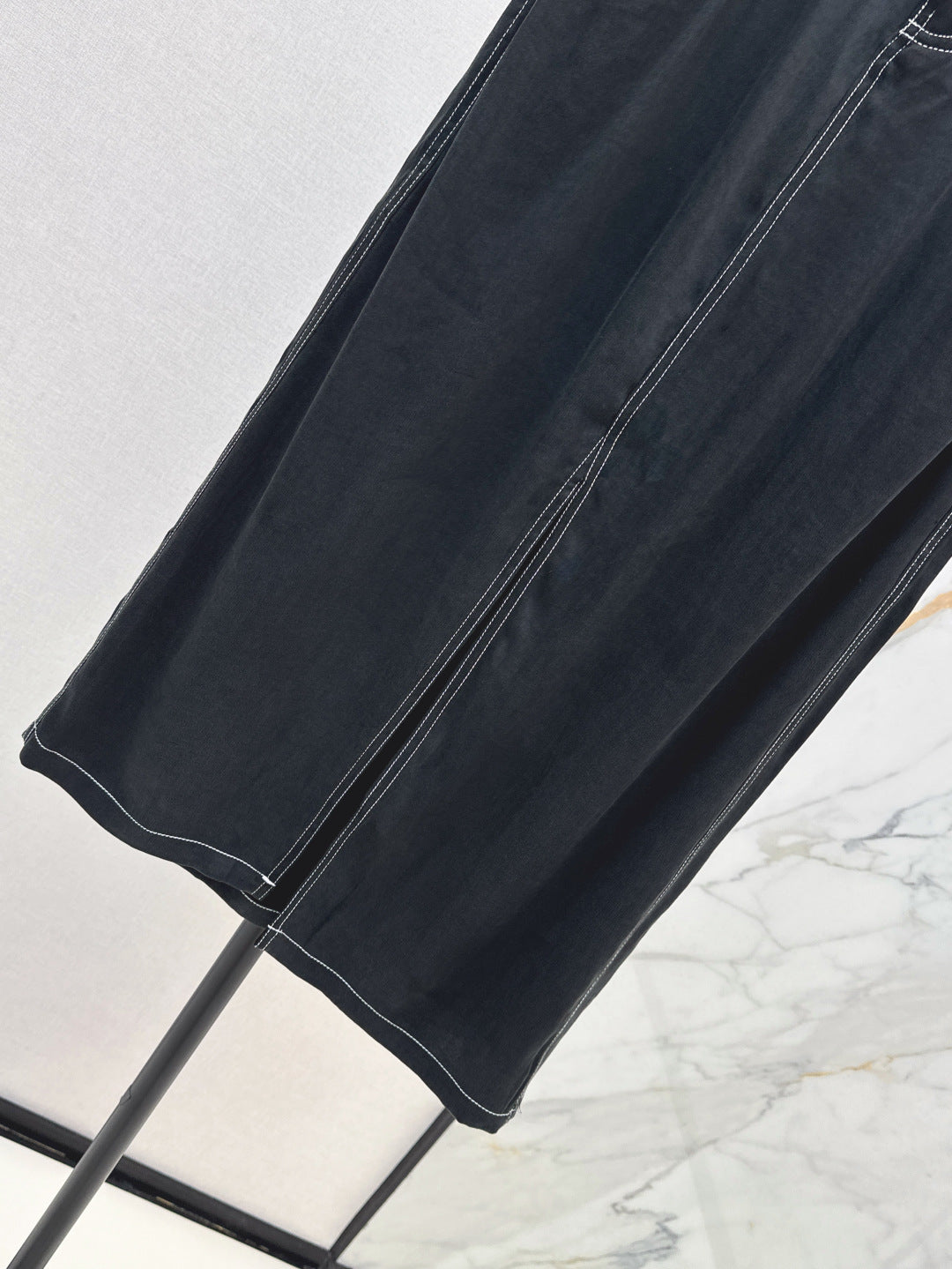 C*nel signature skirt