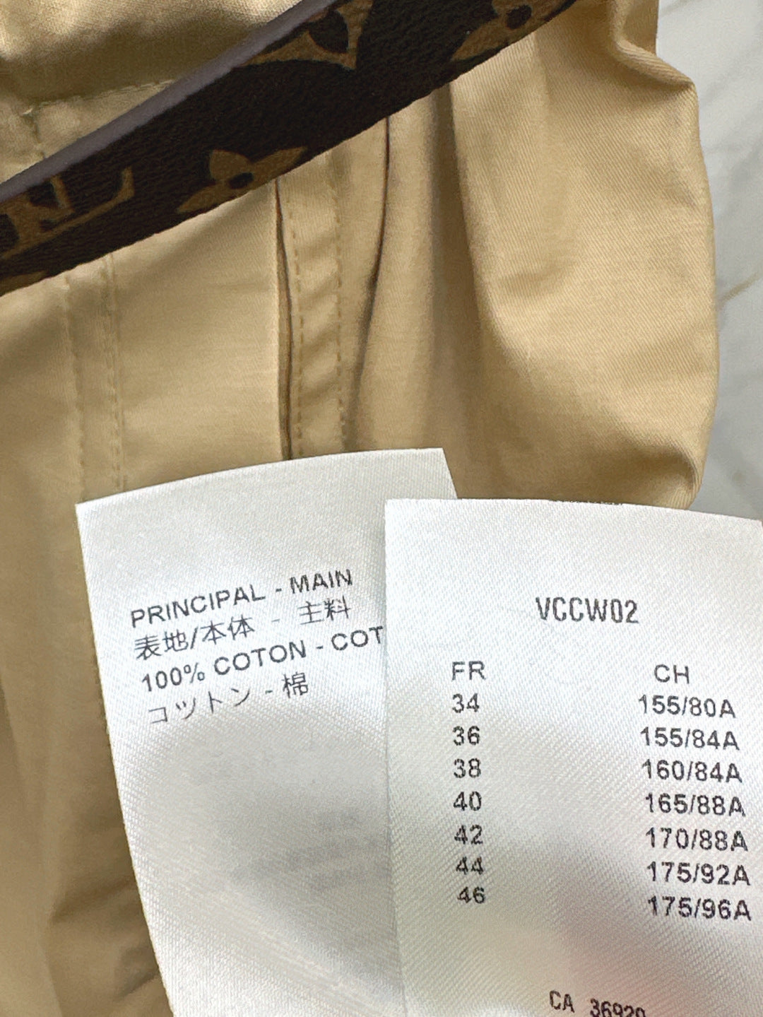 Loui* 25ss long-sleeve zip-up dress