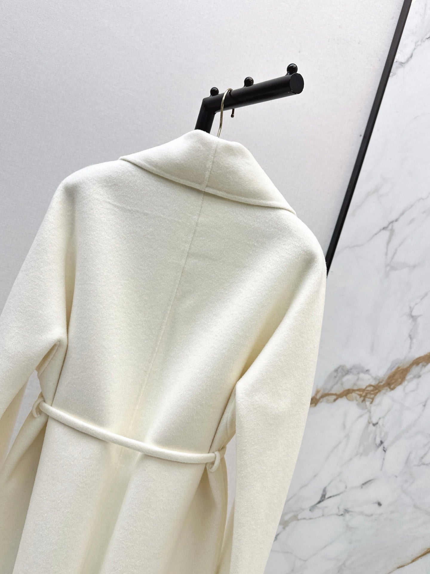 Valen* 25fw wool coats