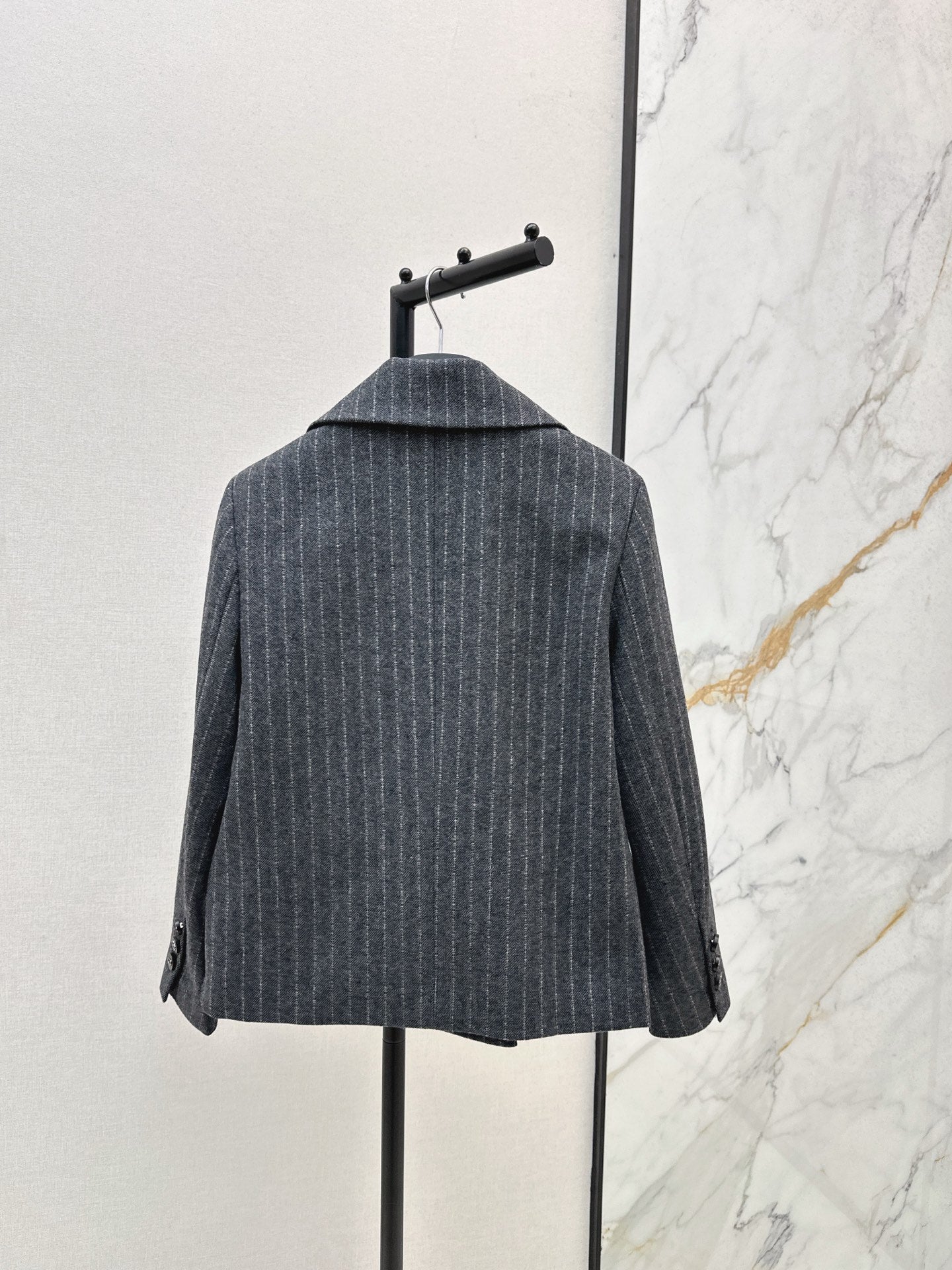 D*r 25fw suit jacket