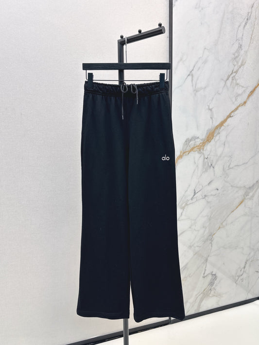 A1o* 25fw pants