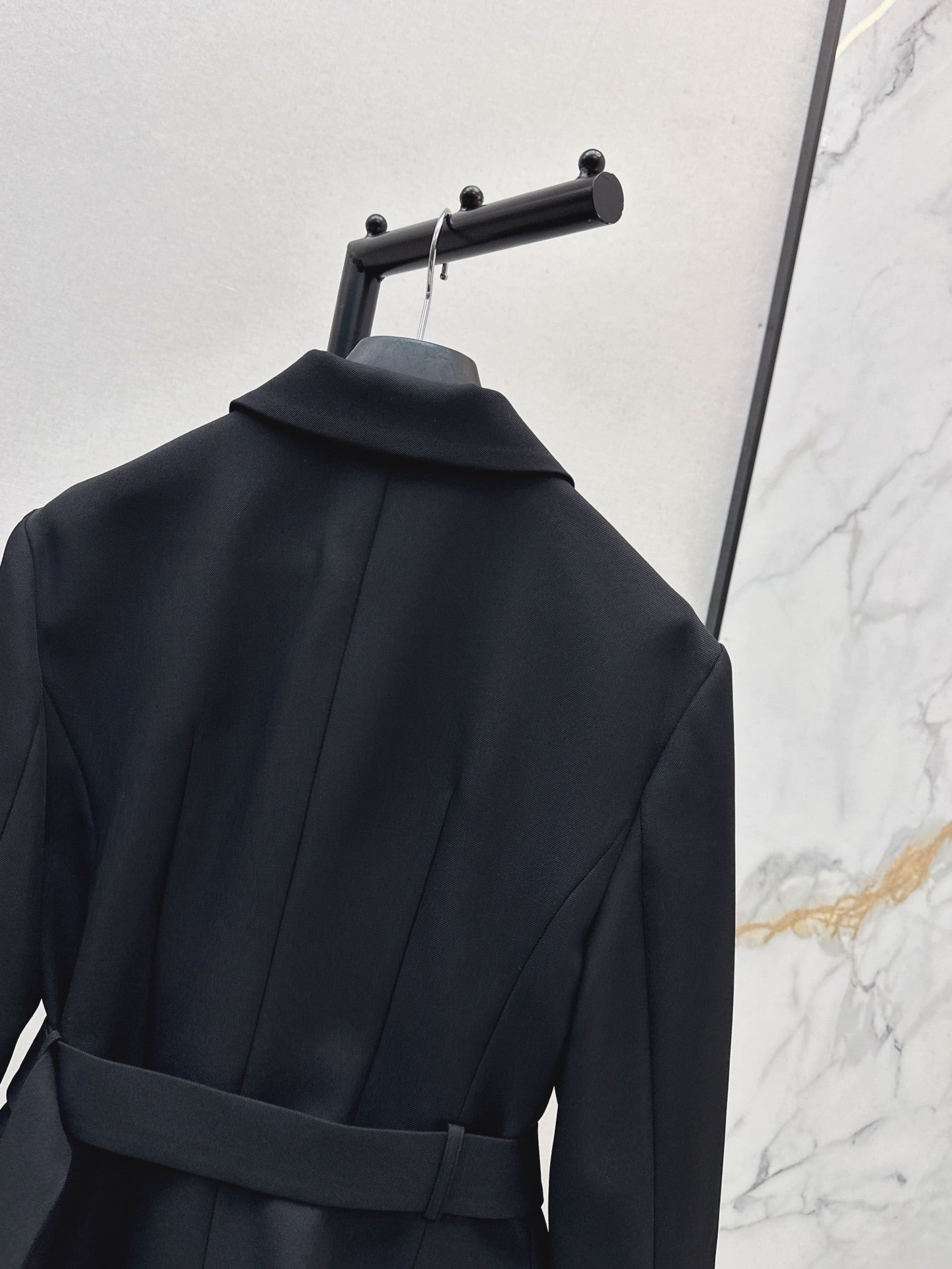 D*r 25fw suit jacket