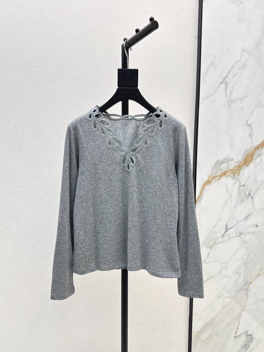 Valen* 25fw undergarment