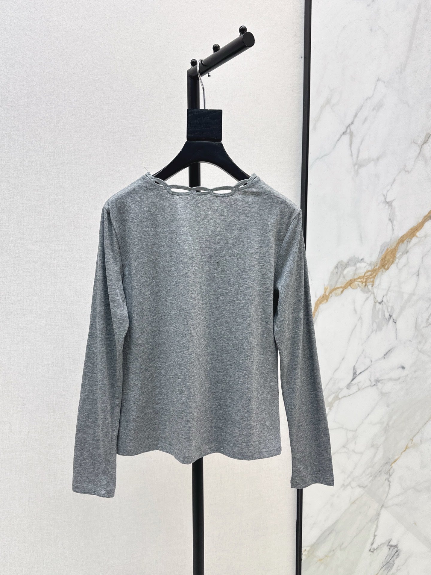 Valen* 25fw undergarment