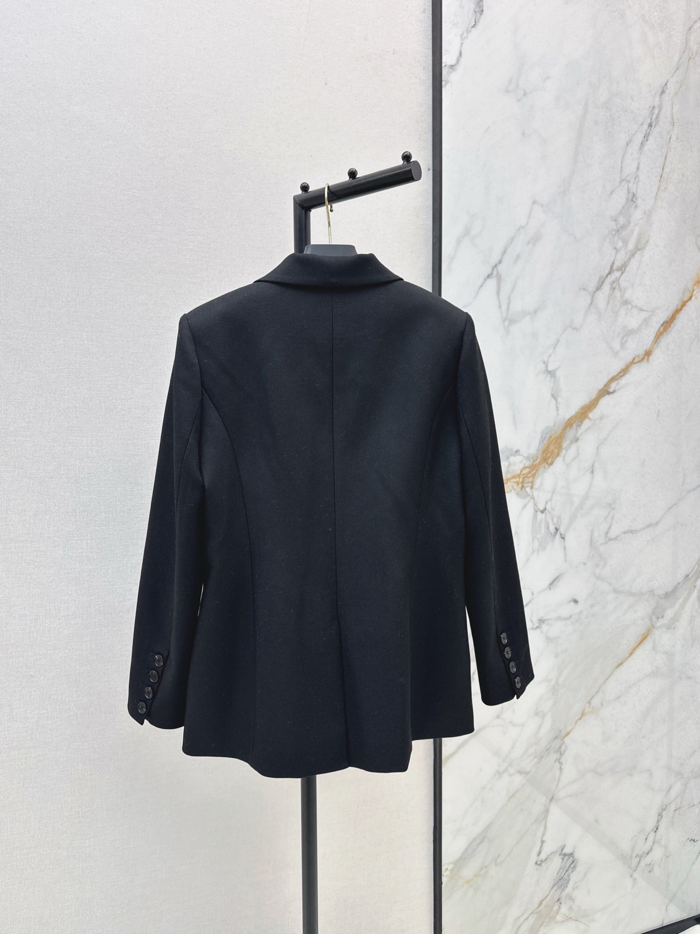 D*r 25fw suit jacket