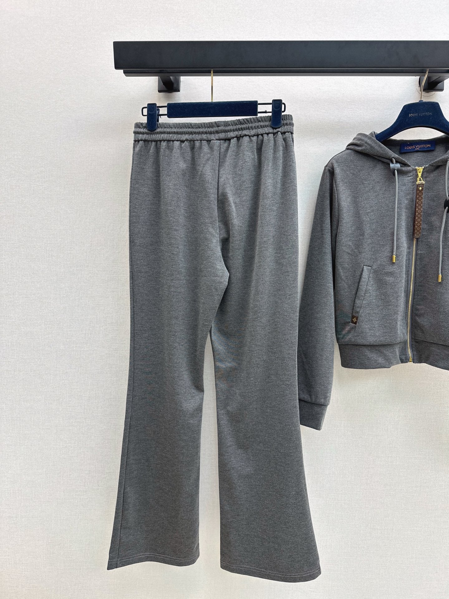 Loui* 25fw casual suit