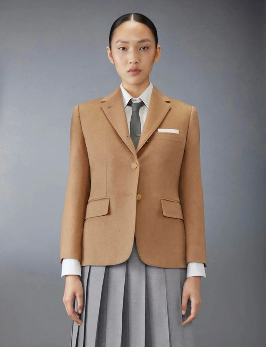 TB* 25fw suit jacket