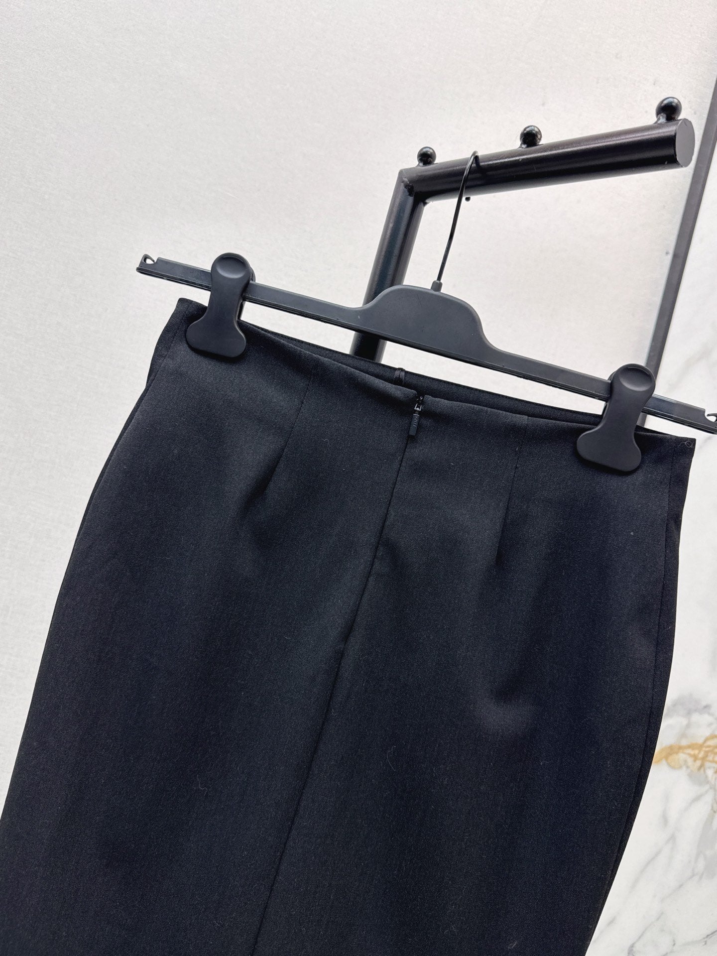 FD* 25fw skirt