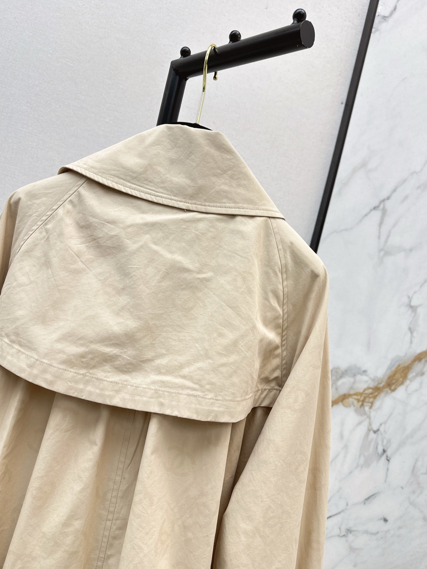 C*nel 25fw jacquard jacket