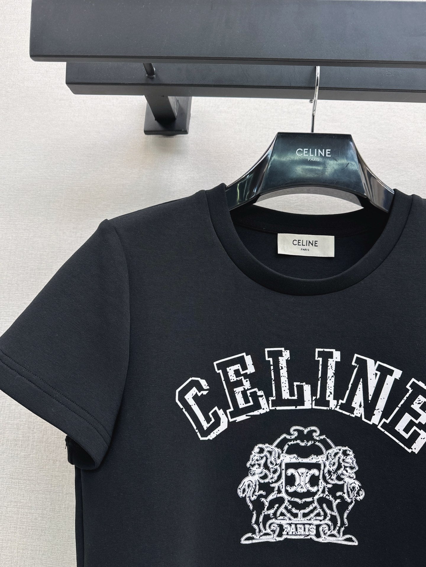 Cel* 25ss Leisure suit