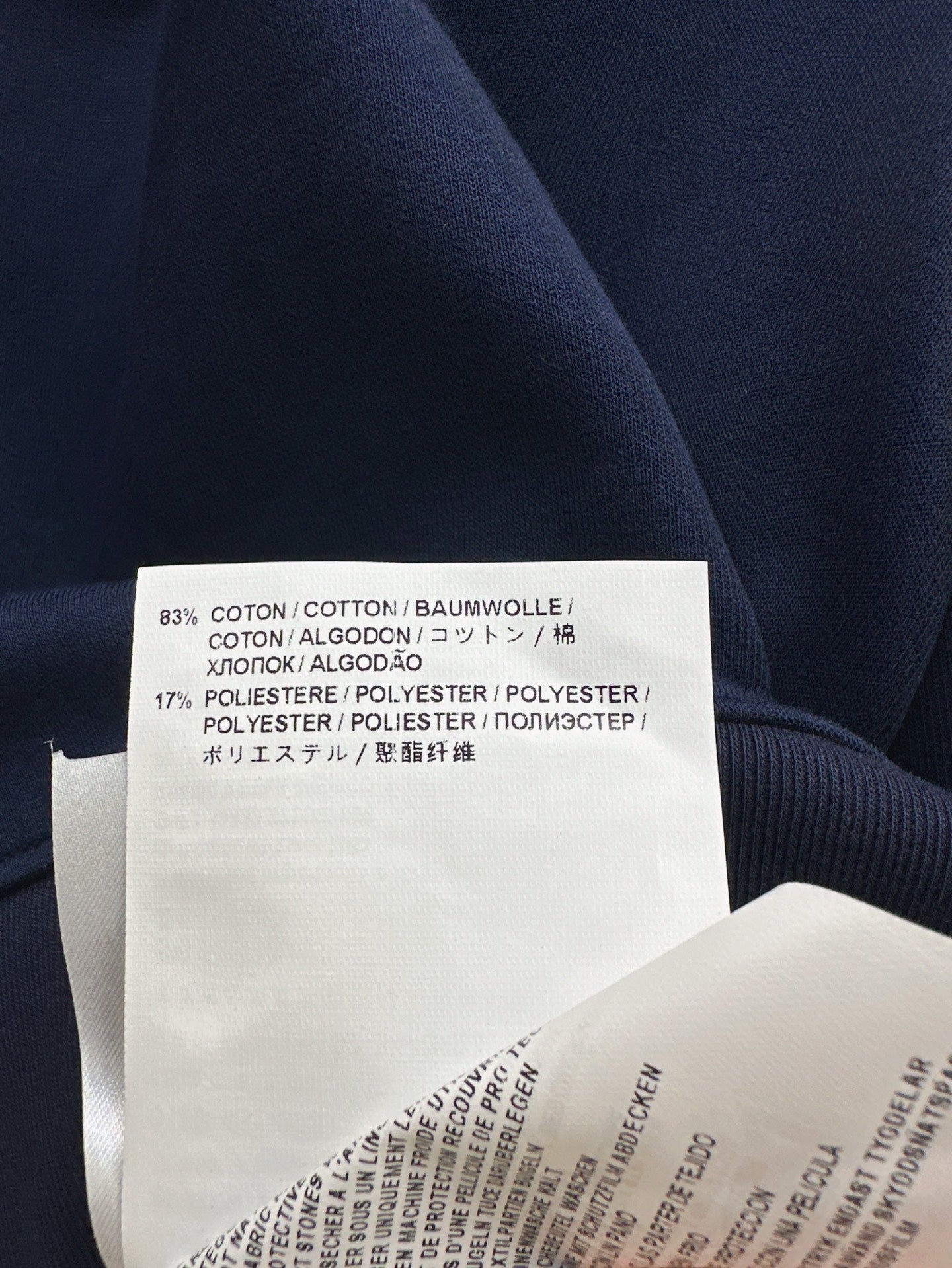 M*u 25ss Plaid lapel top + mini skirt suit