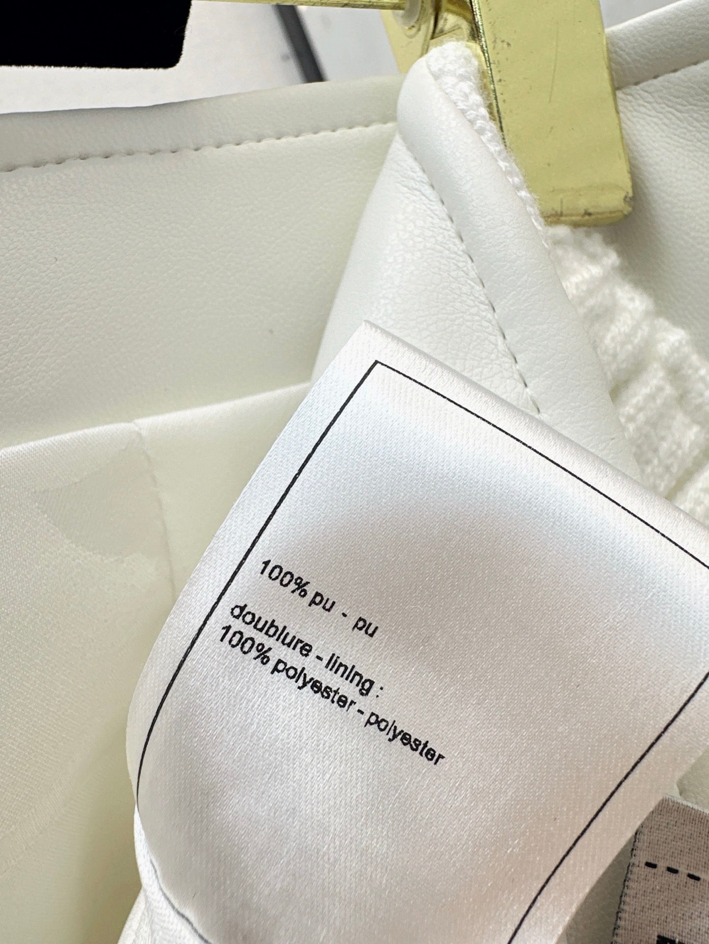 Loui* 25ss Stand collar drawstring waist shirt