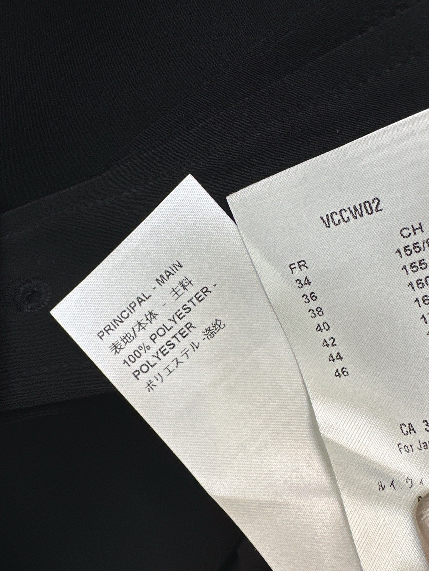 Loui* 25ss Belted Double-Breasted Dress