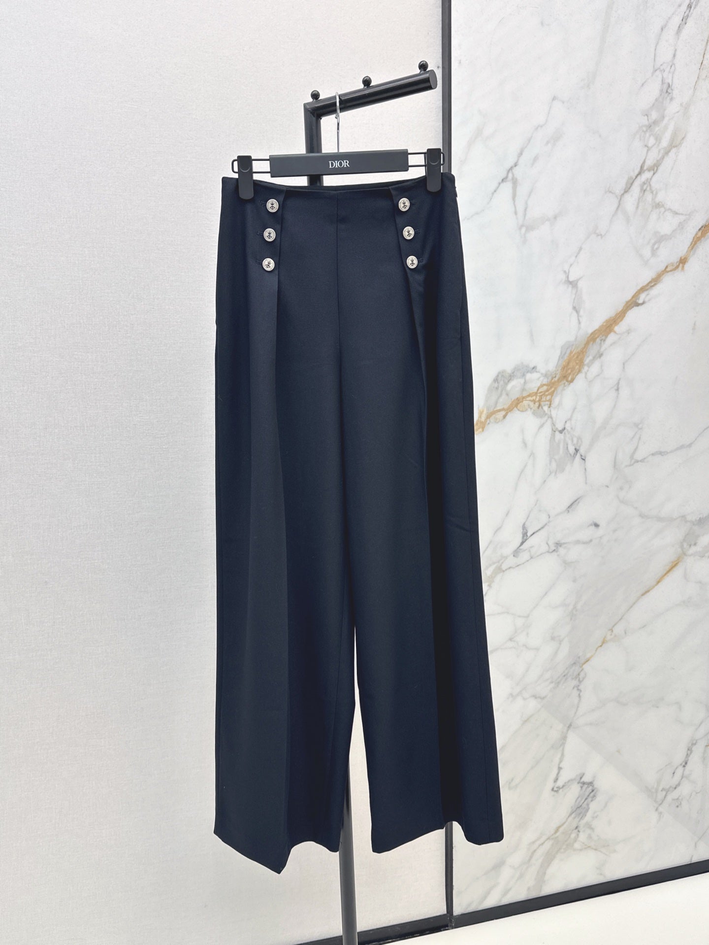 D*r 25ss Sailor Pants