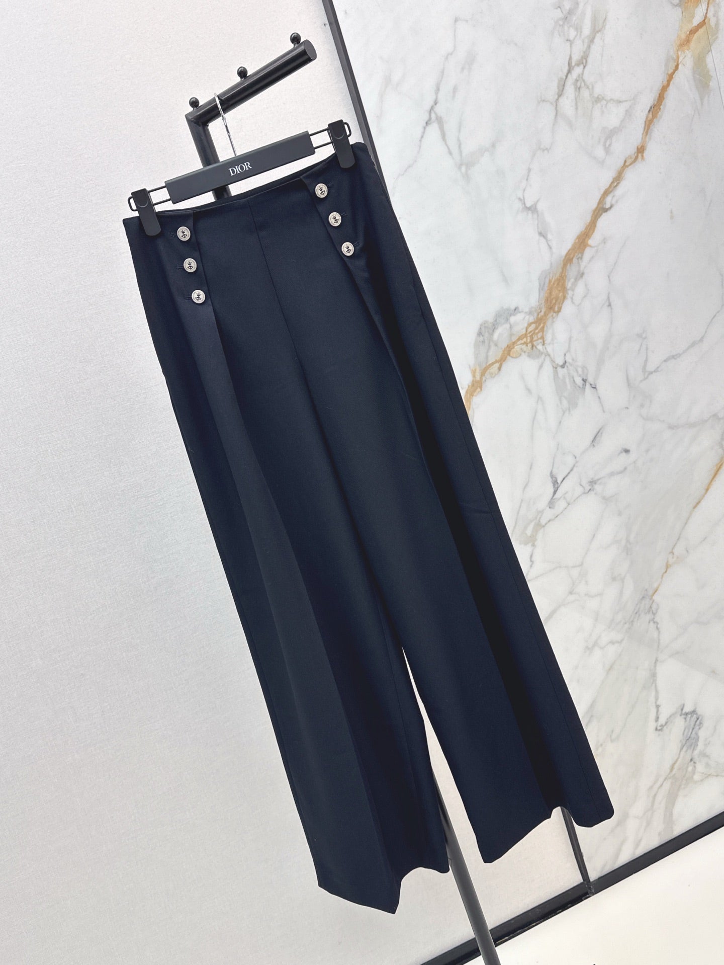 D*r 25ss Sailor Pants