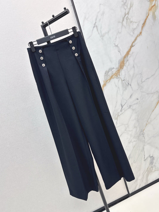 D*r 25ss Sailor Pants
