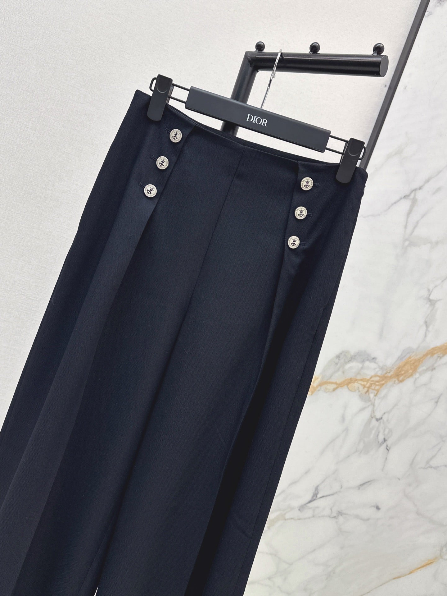 D*r 25ss Sailor Pants