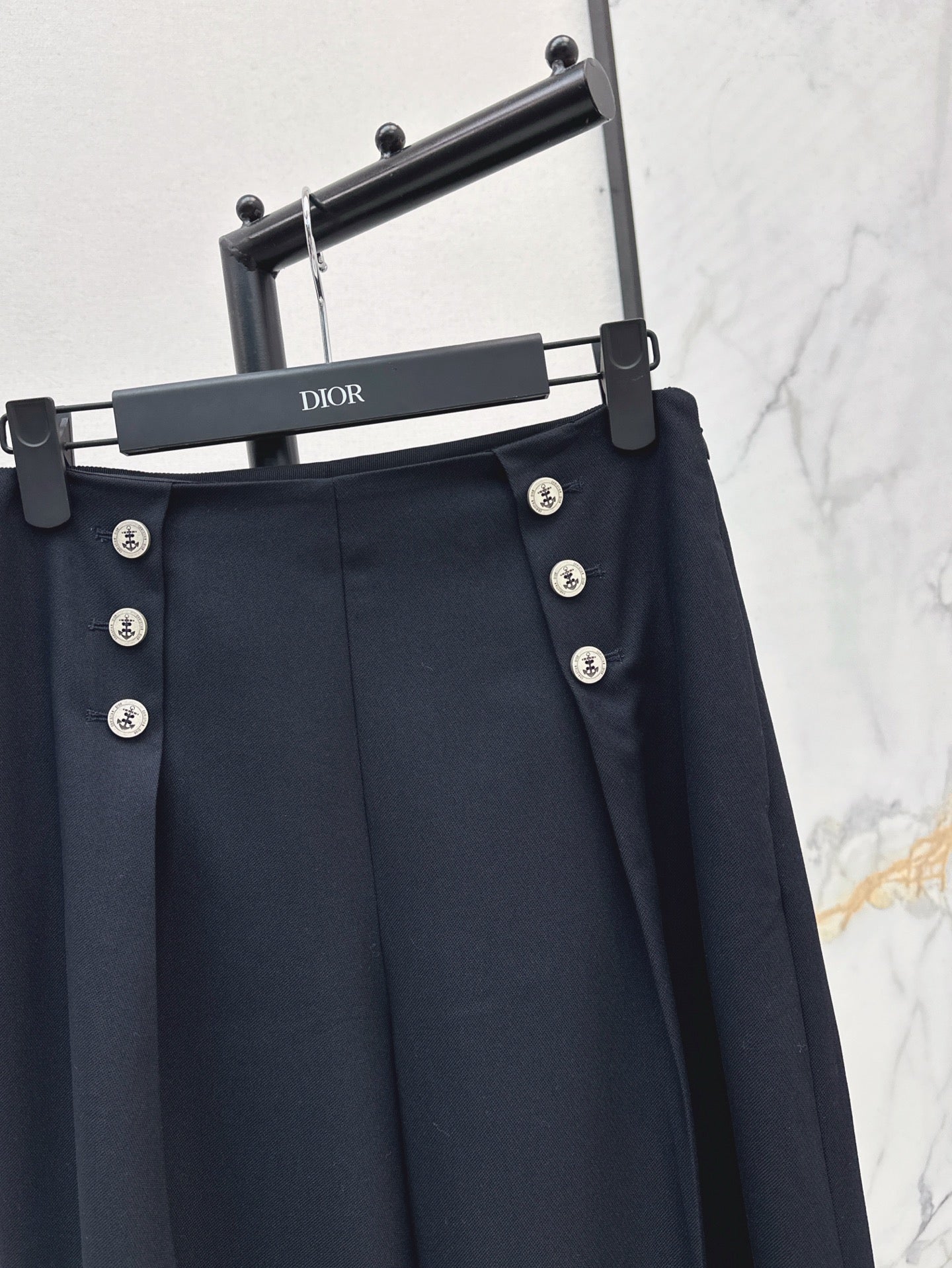 D*r 25ss Sailor Pants