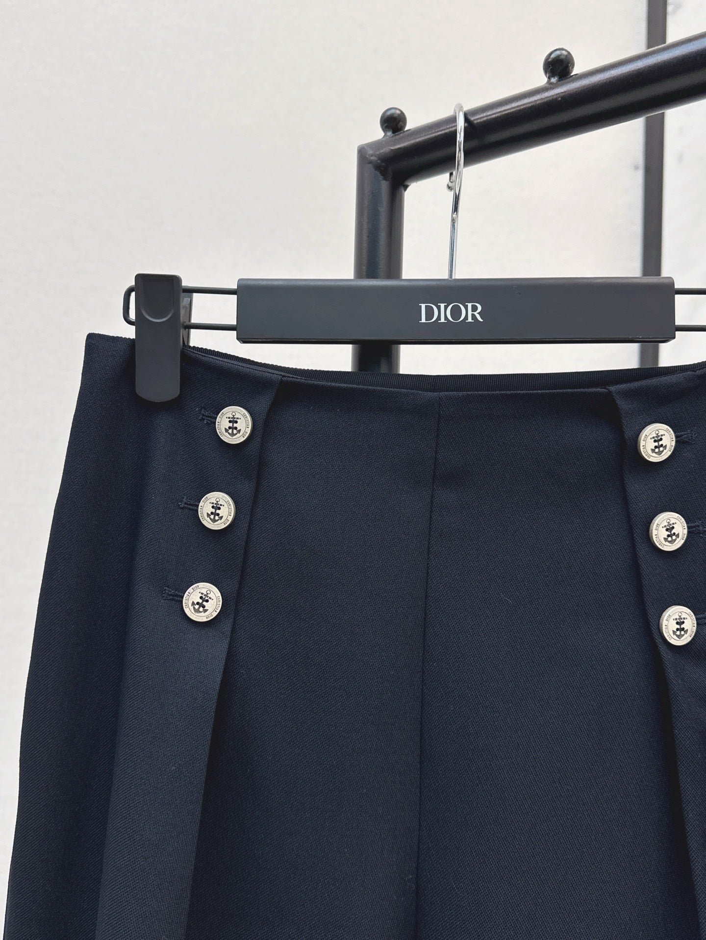 D*r 25ss Sailor Pants