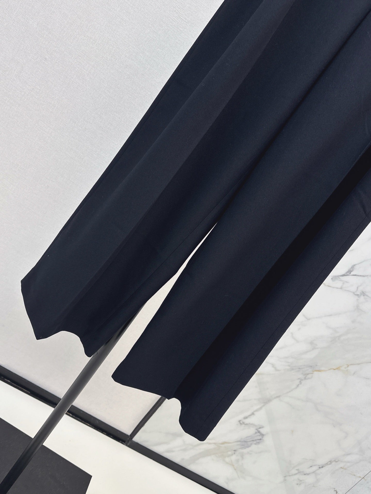 D*r 25ss Sailor Pants