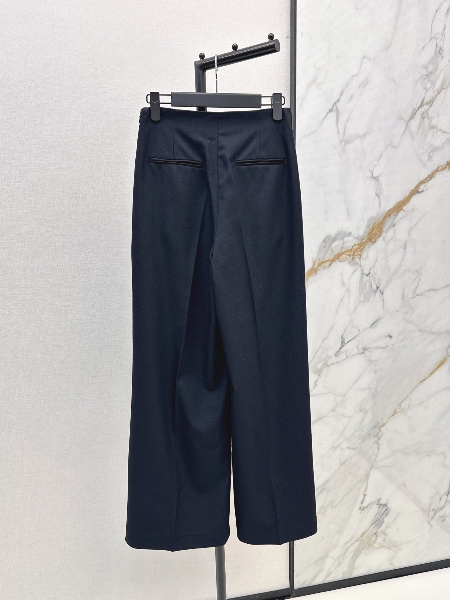 D*r 25ss Sailor Pants
