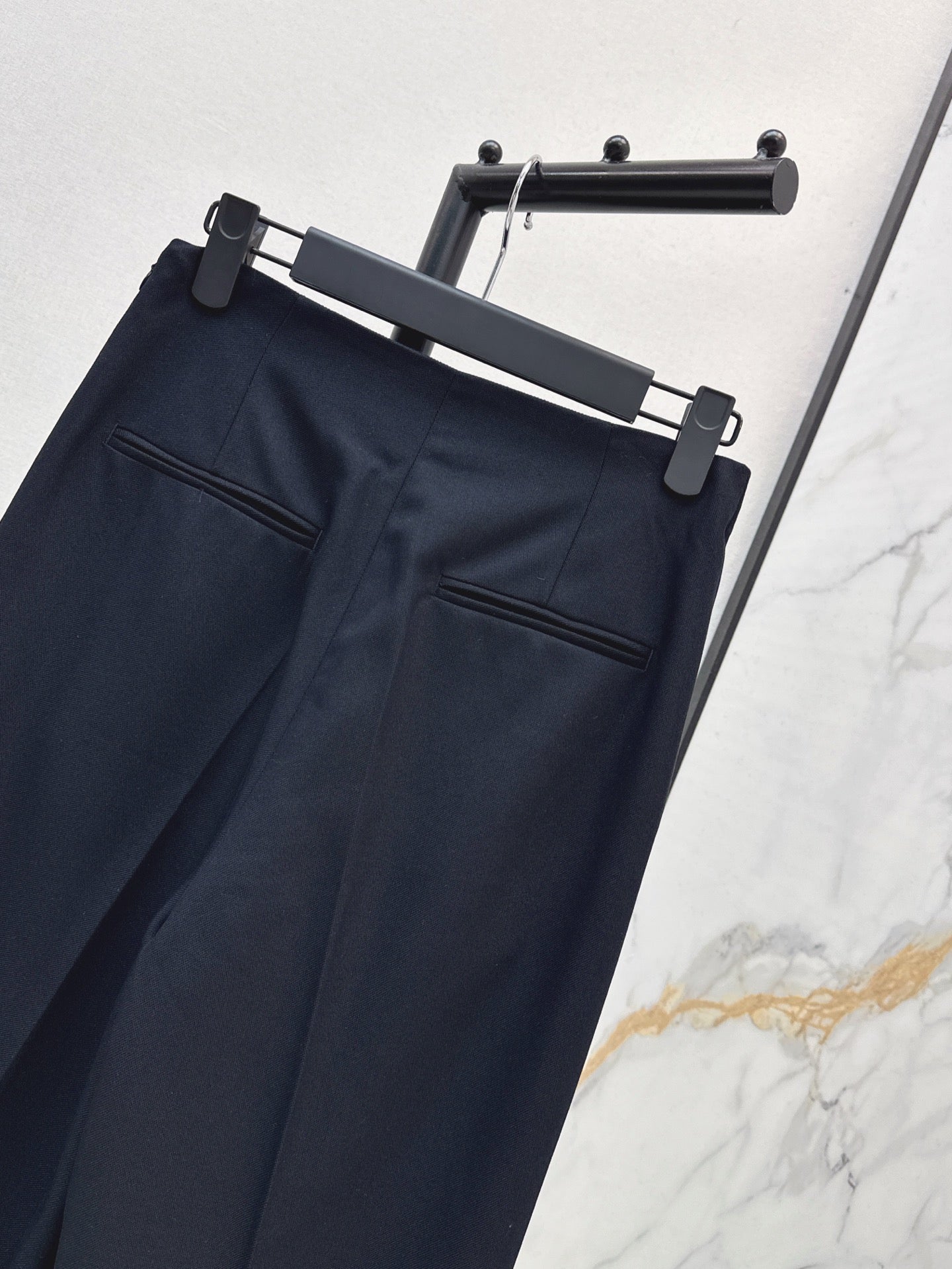 D*r 25ss Sailor Pants