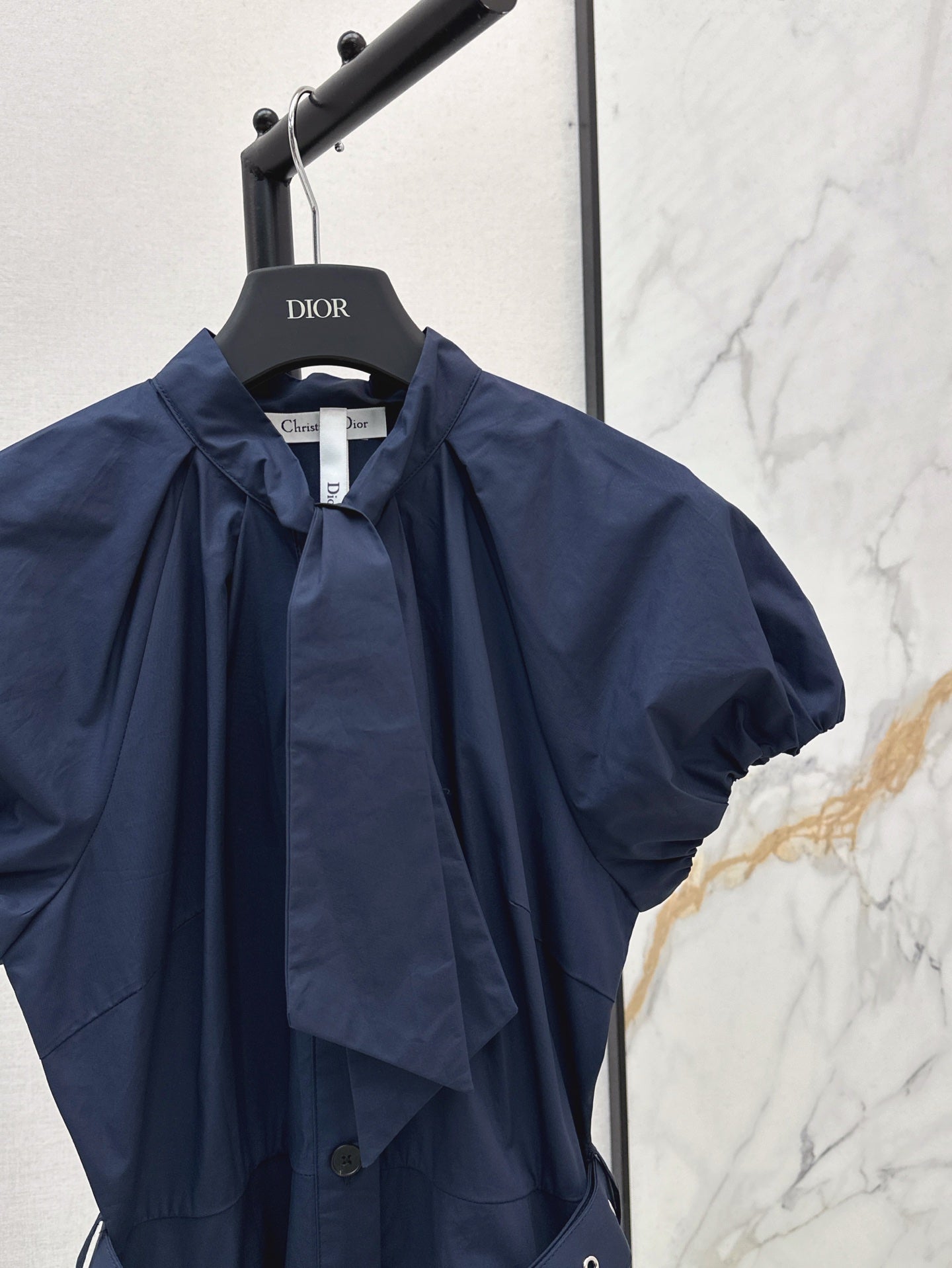 D*r 25ss miss flared long dress