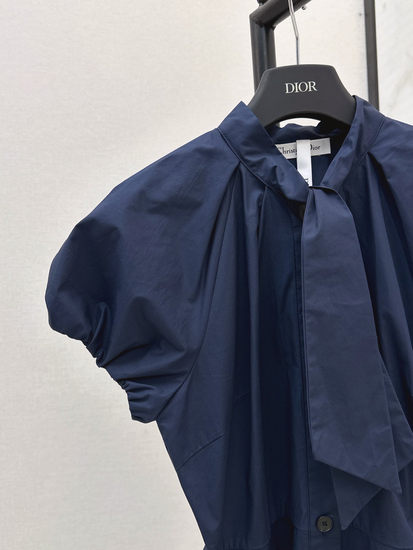 D*r 25ss miss flared long dress