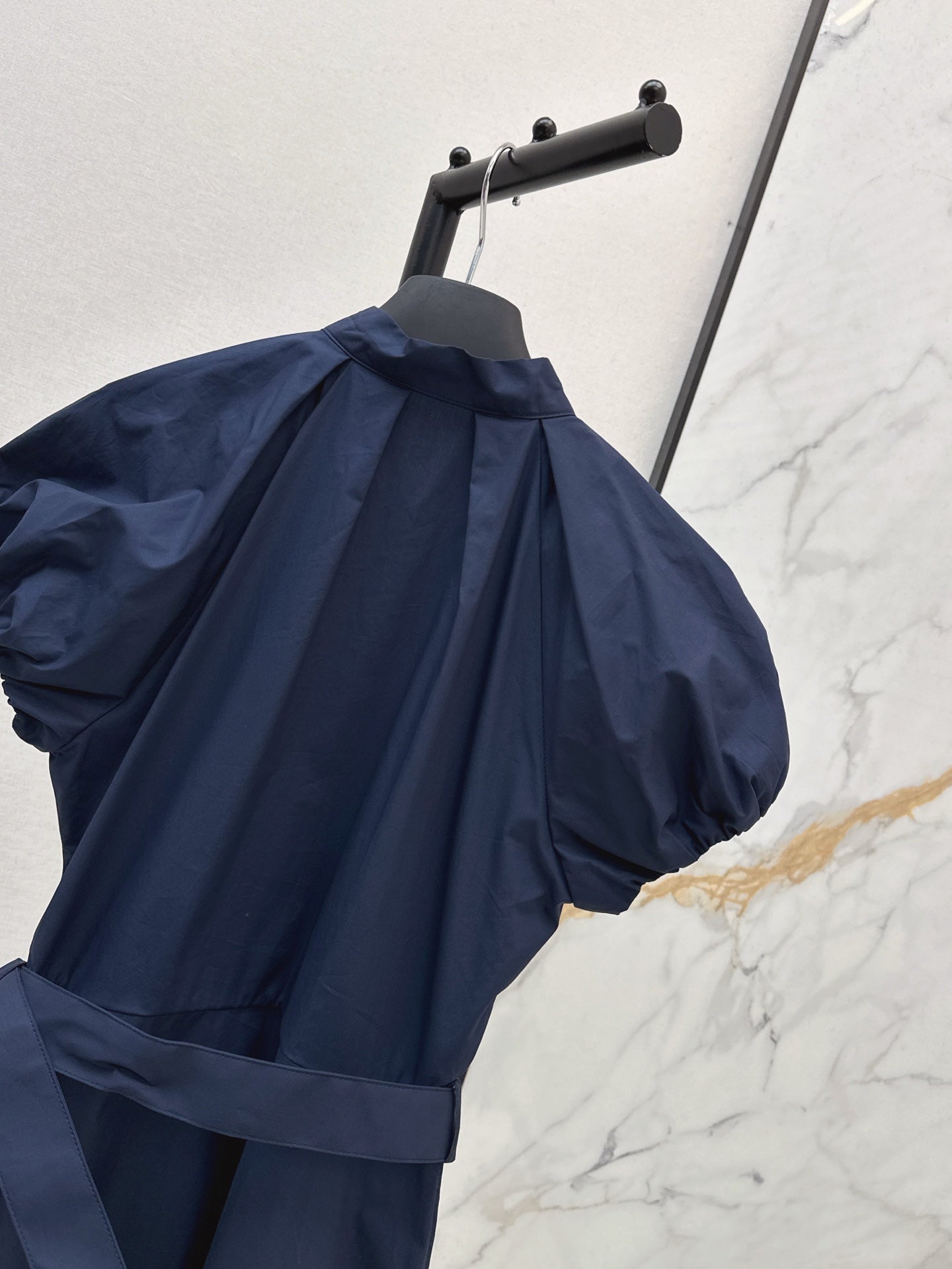 D*r 25ss miss flared long dress