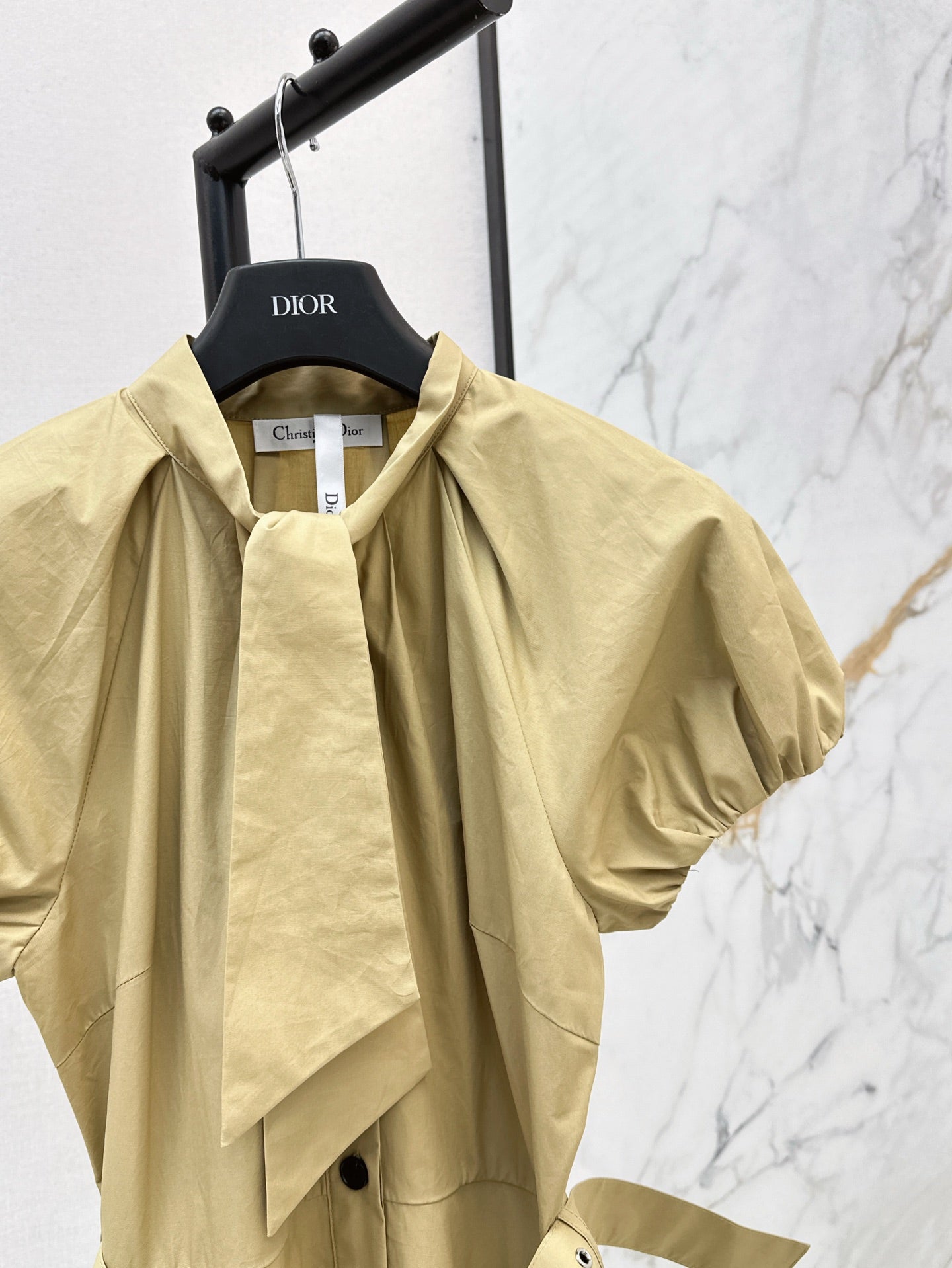 D*r 25ss miss flared long dress