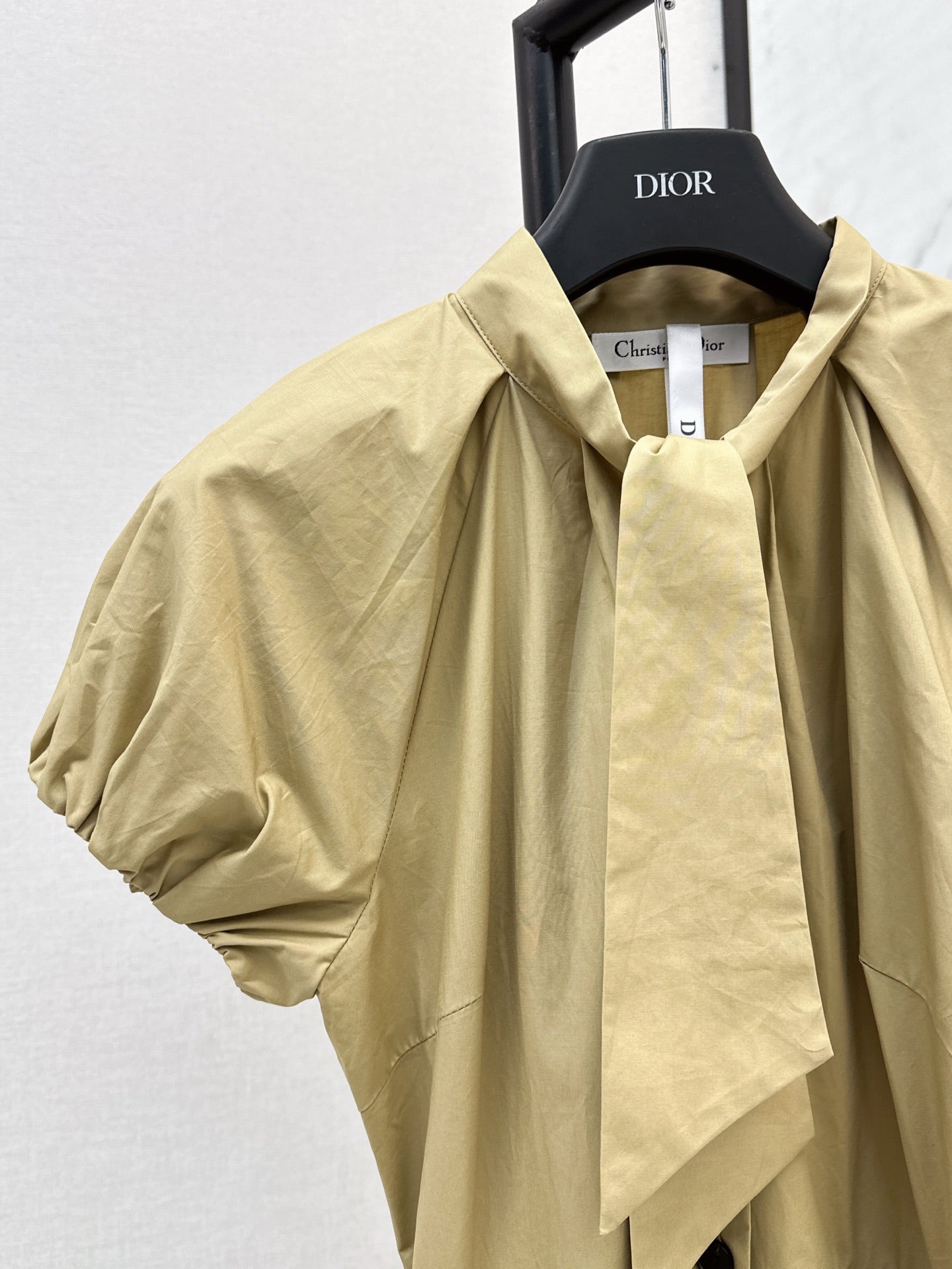 D*r 25ss miss flared long dress