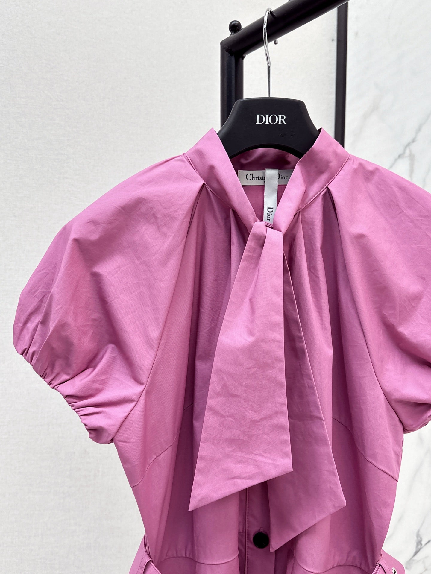 D*r 25ss miss flared long dress