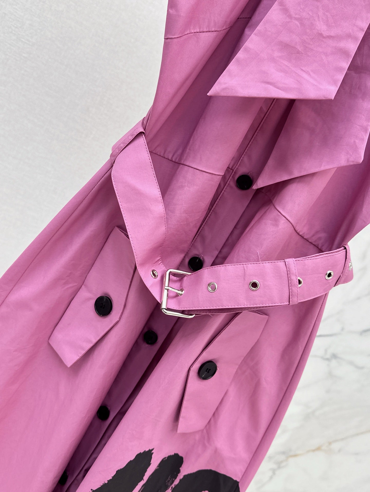 D*r 25ss miss flared long dress