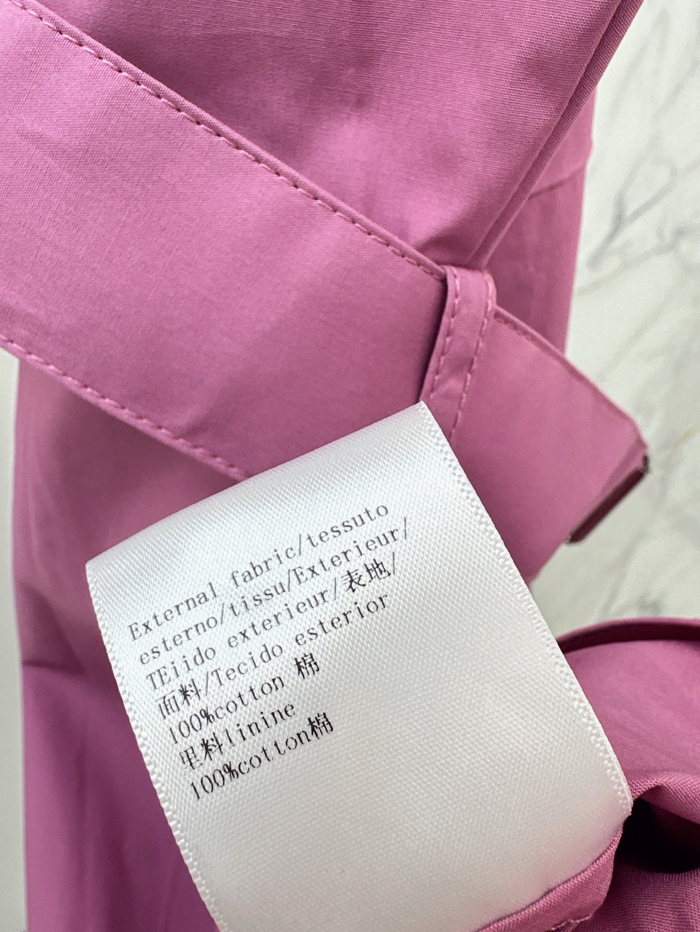 D*r 25ss miss flared long dress