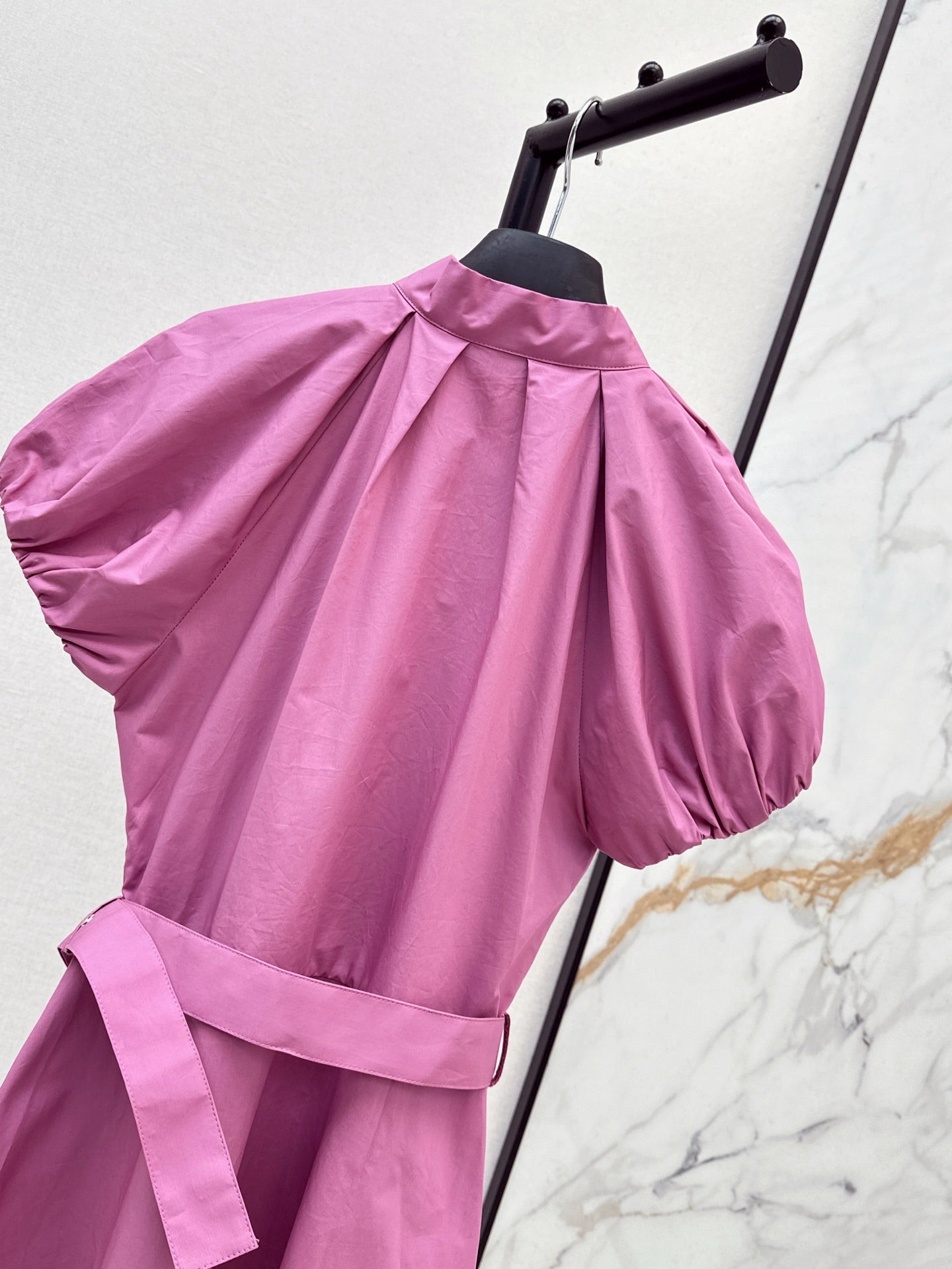 D*r 25ss miss flared long dress