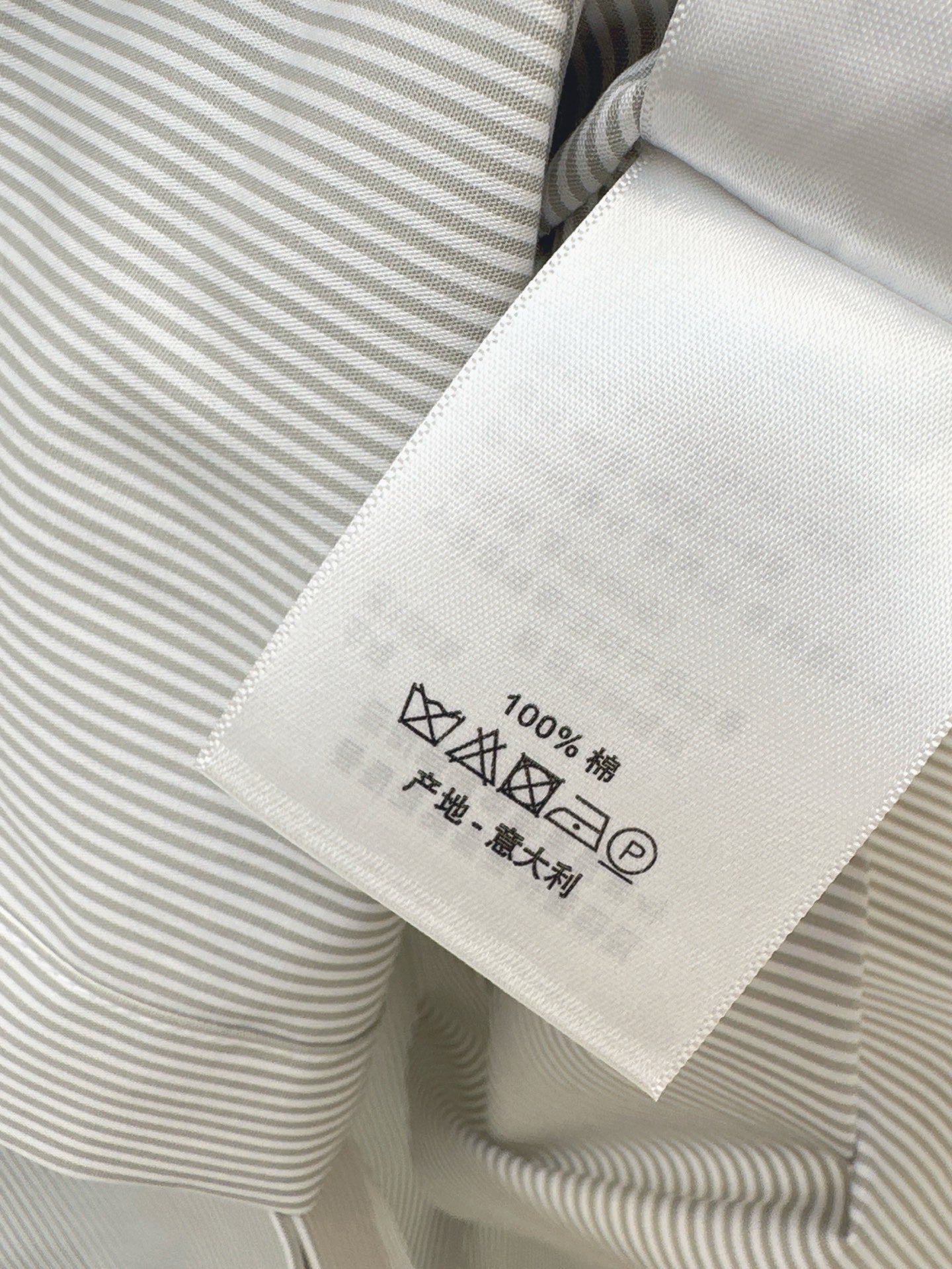 D*r 25ss sleeveless tied poplin blouse