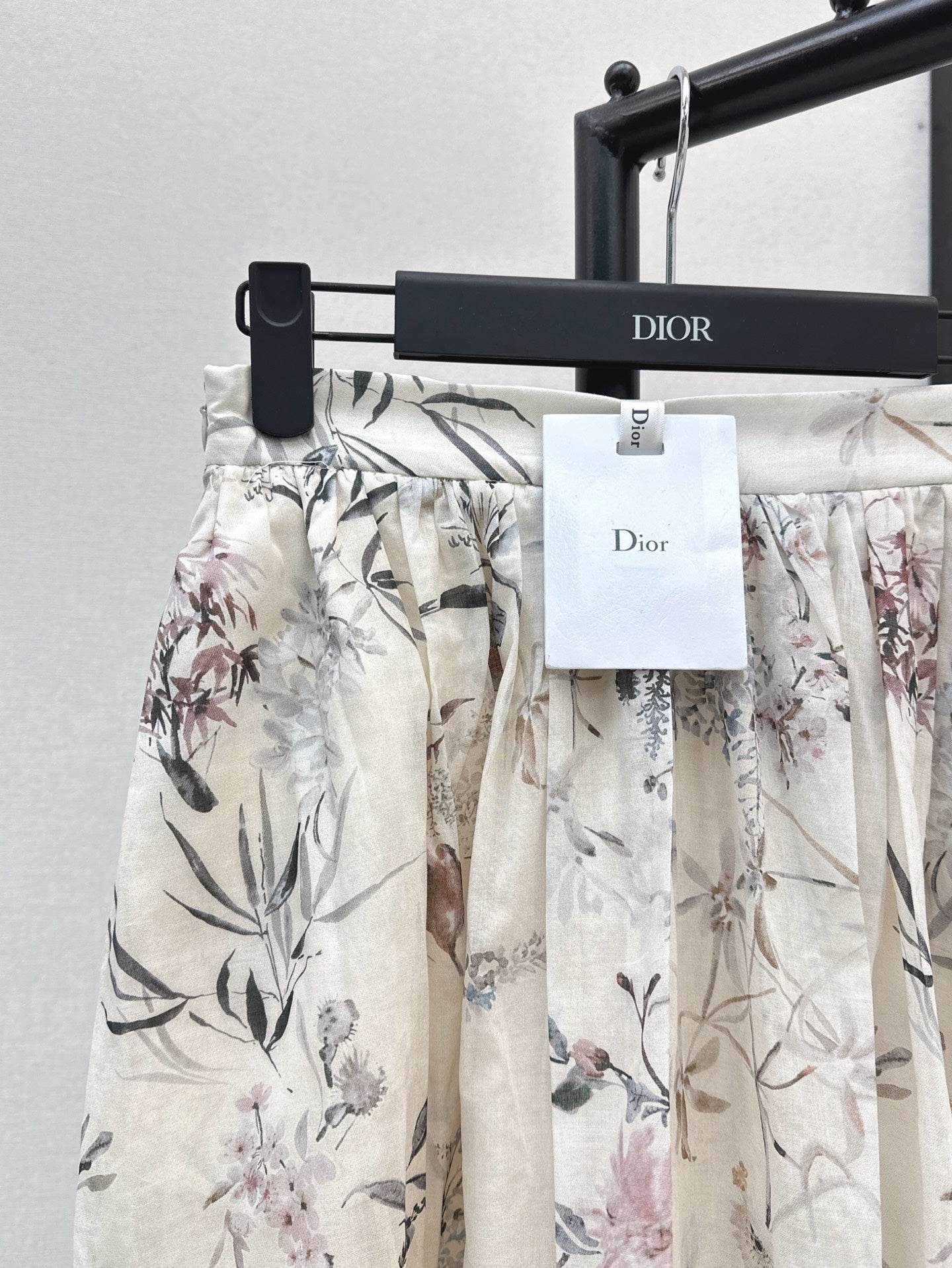 D*r 25ss mid-length flared skrit