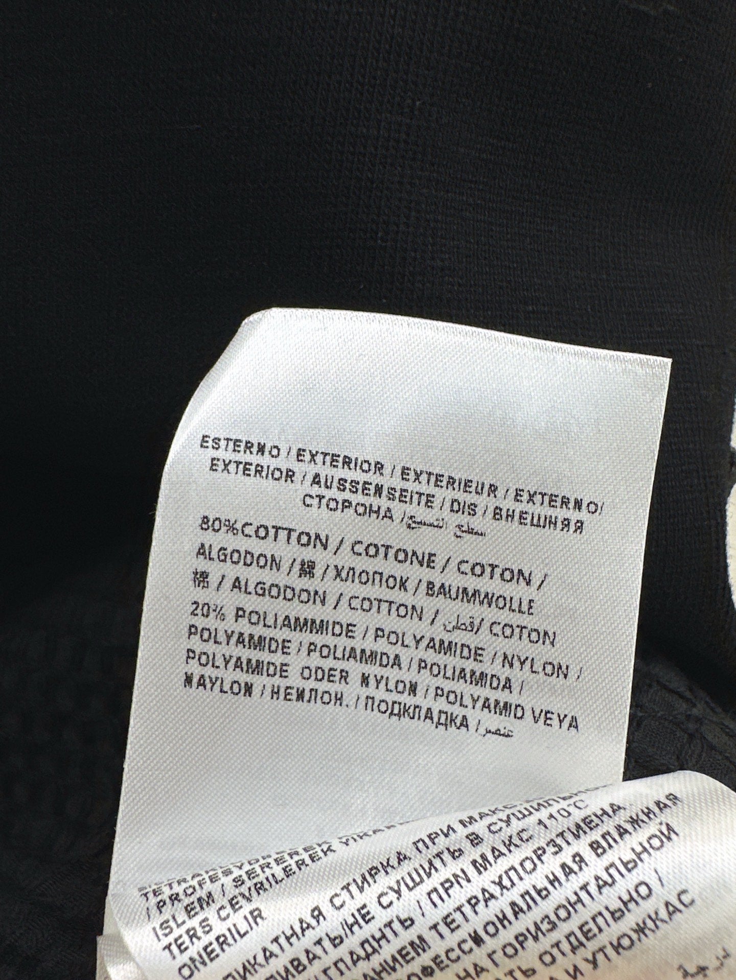 Monc* 25ss mesh vest and miniskirt suit