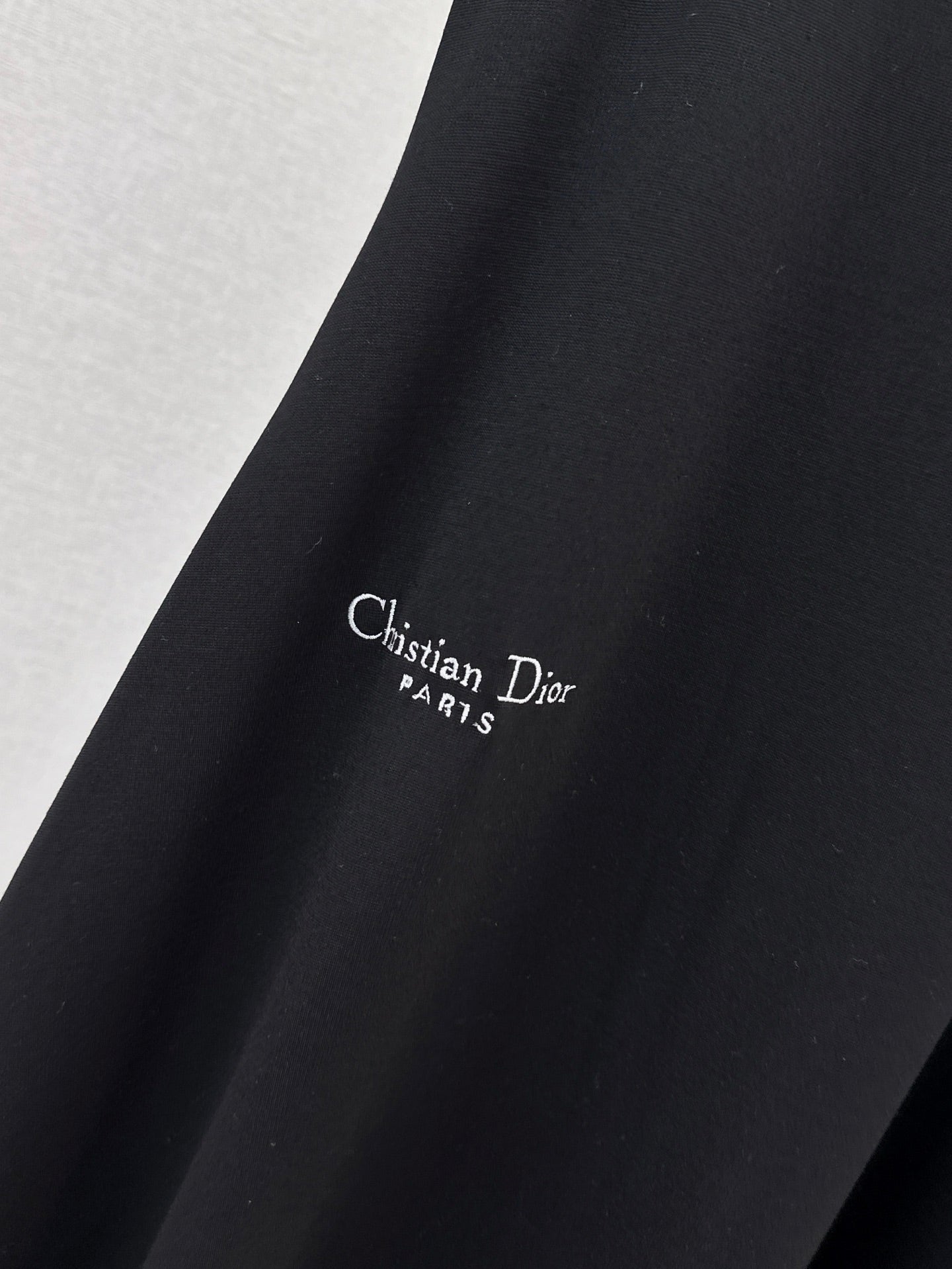 D*r 25ss mid-length flared dress