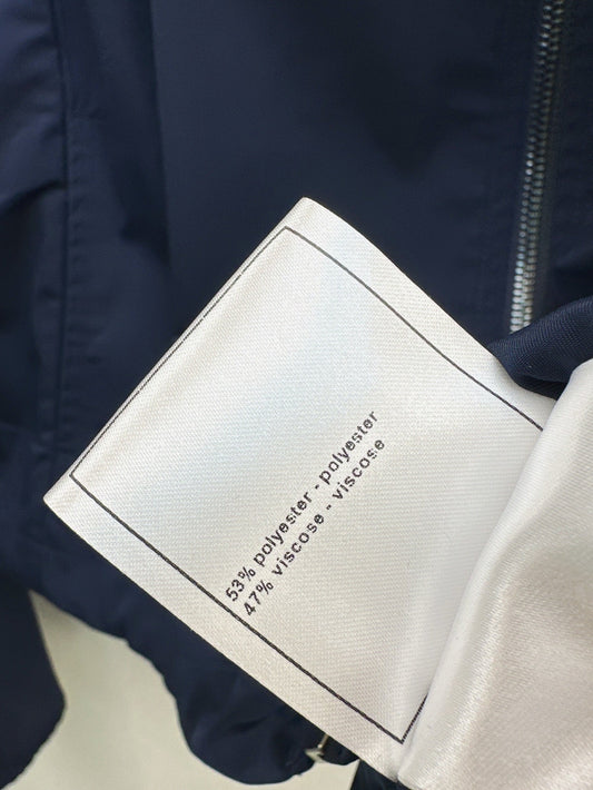 C*nel 25ss vest jacket and skirt set