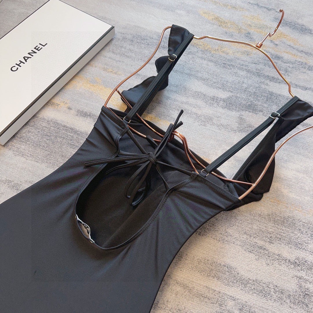 CH Swimsuit