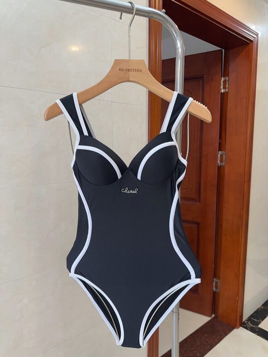 CH Swimsuit